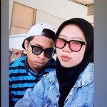 Elika Wati profile icon