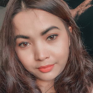 Sukanya Putthane profile icon