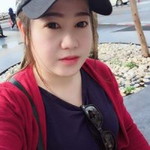 Linlana PL profile icon