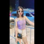 ใบ เตย profile icon