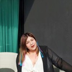 Pattaranun Rapitphun profile icon