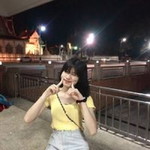 Phatnaree Khamena profile icon