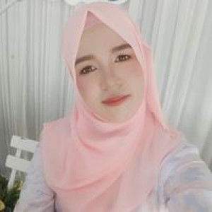 Suhaila Aleeumasoh profile icon