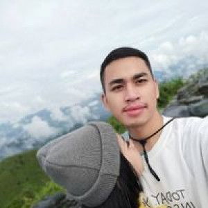 Sirichai Thongduang profile icon