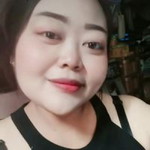 วรรณา เชื้ออารย์ profile icon