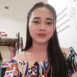 Rommelyn Clavero profile icon