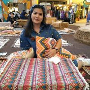 ชีวิต แสนสบาย profile icon