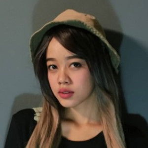 Rohmah intan purnama profile icon