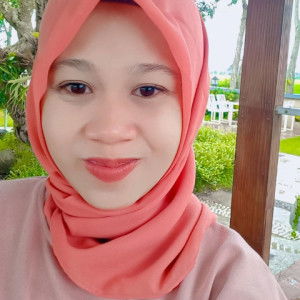 Ivon Neo Castila profile icon