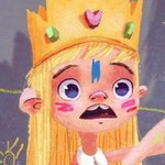 Phatcharawadee Boonsathian profile icon