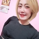 ลม โชย profile icon