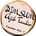 Dimsum Ajib Tanlir profile icon