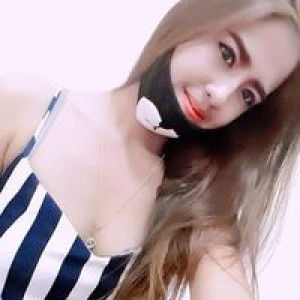 Wareerunt Lomechat profile icon