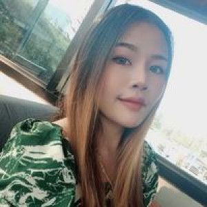 Fon Namwichai profile icon