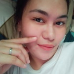 Quennie anne sadia profile icon