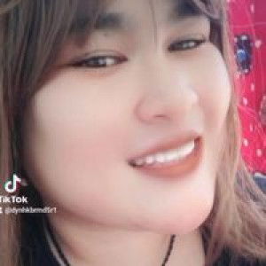 ภู วัยรุ่น ทุ่งยาว profile icon