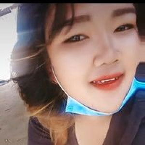 ผกาวดี ศรีฤทธิ์ profile icon