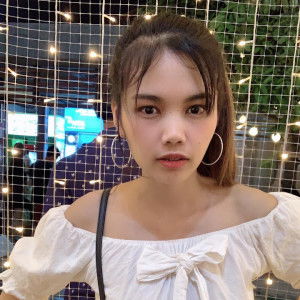 PungPon Channel profile icon