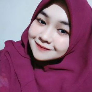 Arnhy Alzakhlativa profile icon