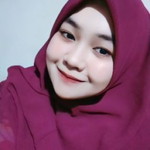 Arnhy Alzakhlativa profile icon