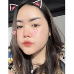 Smile My profile icon