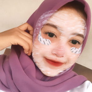 ErinZY Channel profile icon