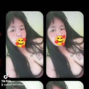 ชื่อใหม่ พ่อตั้งให้ profile icon