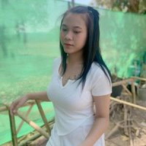 Mutita An profile icon