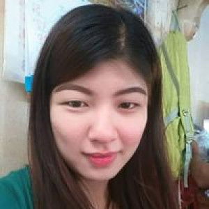 Pennapha Meaw profile icon