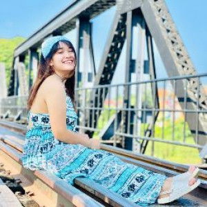 Papatsara Chaitasret profile icon