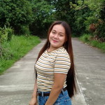 Andrea Bernal profile icon