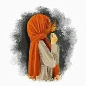 ليلةالحسنة profile icon