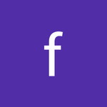 fatin atin profile icon