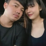 มิเชล ล๊าวลาว profile icon