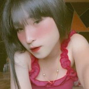 นิ ว. profile icon