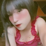 นิ ว. profile icon