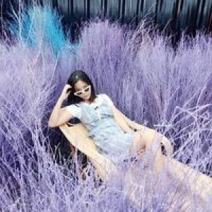 ฝน ฝน profile icon