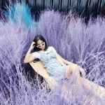 ฝน ฝน profile icon