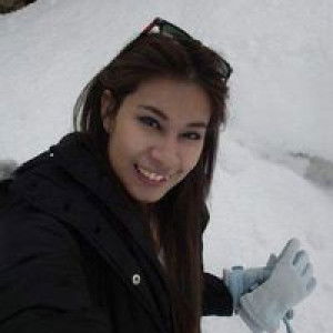 Phattaraporn Udom profile icon