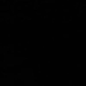 Seth Tan profile icon