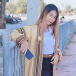 ฟาณิชชาติ เบิกบาน profile icon