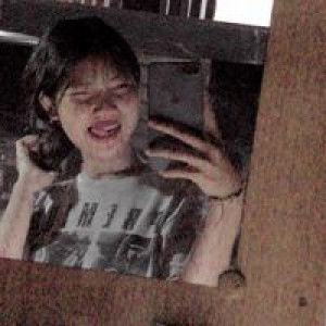 Sujinan Lumliangphol profile icon