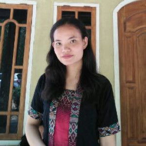 Alfani Sinurat profile icon