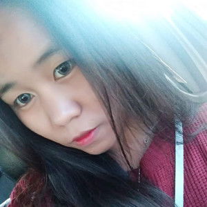 Yenni Watnasari profile icon