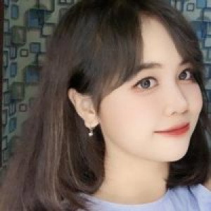 Icha profile icon