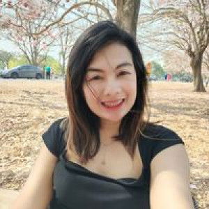 ปาริฉัตร บุญเพ็ง profile icon