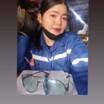 กุลจิรา จวงจันทร์ profile icon