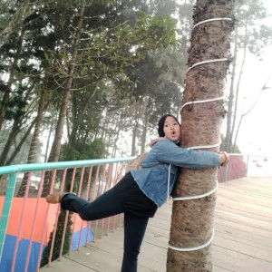 Eprotgaje profile icon