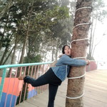 Eprotgaje profile icon