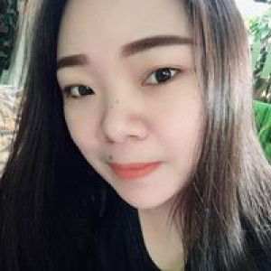 Wilaiwan Sopa profile icon